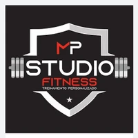 Marcelo Personal Stúdio Fitness- Academia no Anália Franco.