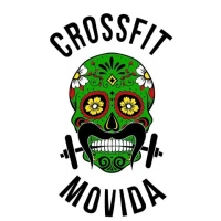 Movida Fitness