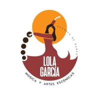 Escuela de danza música y artes escénicas lola Garcia
