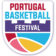 Portugal Basketball Festival