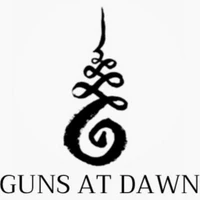 Guns At Dawn Fitness gym