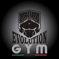 Evolution Gym