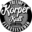 Fritjof's Körper Kult Fitnessstudio GmbH