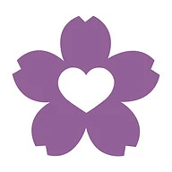 BodiBlossom