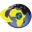 Euro Soccer School Eastleigh Edenvale