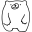 Honigbäryoga