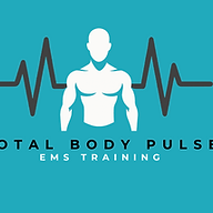 Total Body Pulse