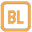 Beyond Limits Badminton Academy