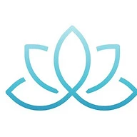 Calm Heart Yoga