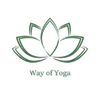 Way of Yoga