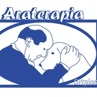 Araterapia