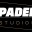 Padel Studios