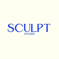 Sculpt Studio