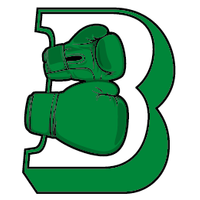 Brauns Gym