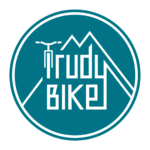 Trudy Bike