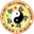 Kung Fu 5 Dragones