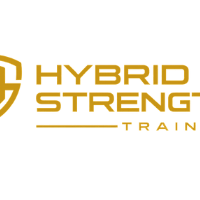 Hybrid Strength