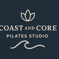 Coast and Core Pilates Studio
