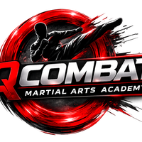 Q COMBAT MARTIAL ARTS ACADEMY (KARATE, KUDO, TAEKWONDO CLASSES)