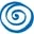 Jala-Yoga und Pilates