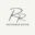 Reformer Room Pilates Studio