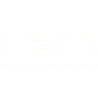 Hybrid