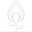 Mudralina Mindful Living