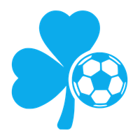 Irish Football Academy