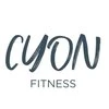 Cyon Fitness Ltd