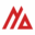 Mattix MMA