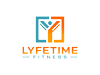 LYFETIME FITNESS