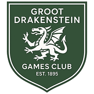 Groot Drakenstein Games Club