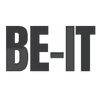 BE-IT Studio