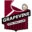 Grapevine Ping Pong (Table Tennis) Club