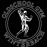 Oldschool Gym Winterbach