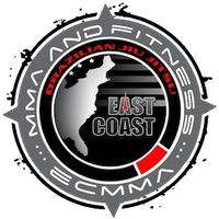 East Coast MMA & Fitness