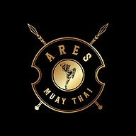 Ares Muay Thai