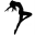 Tanzstudio Düsseldorf - Dein Studio für Ballett, Tanz & Yoga