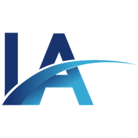 Leixlip Amenities Sports Centre