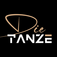 Die Tanze