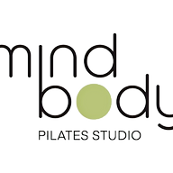 MindBody Pilates Studio CORDOBA