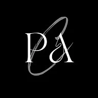 Performing Arts Collective Limited