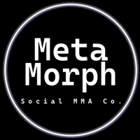 MetaMorph MMA
