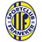 Sportclub Franeker