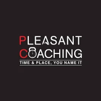 Pleasant Coaching