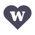 WunderForm Pilates