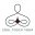 Soul Touch Yoga, Yoga mit Melissa