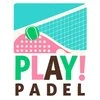 Play! Padel
