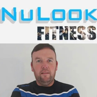 NuLook Fitness Studio