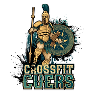 CrossFit Cuers
